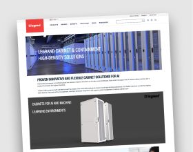 Cabinet Accessories.png